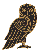 Owl-Antique-4